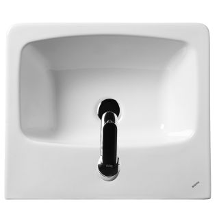 Раковина Акватон Нео 50см 1WH302184